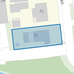 Perceel SDA00-F-2355