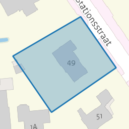 Perceel SDA00-F-2360