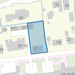 Perceel SDA00-F-2371