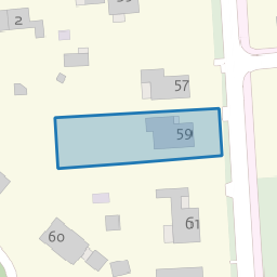 Perceel SDA00-F-2375