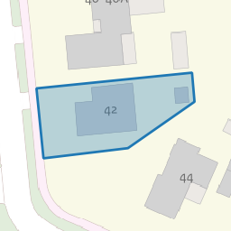 Perceel SDA00-F-2376