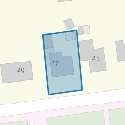 Perceel SDA00-F-2387