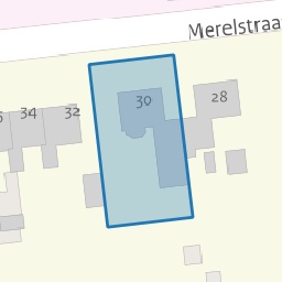 Perceel SDA00-F-2397