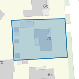 Perceel SDA00-F-2402