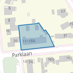 Perceel SDA00-F-2405