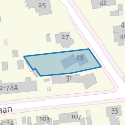 Perceel SDA00-F-2406