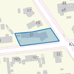 Perceel SDA00-F-2407