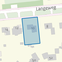 Perceel SDA00-F-2417