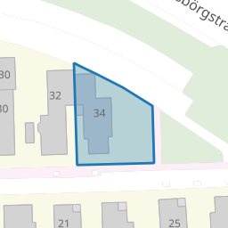 Perceel SDA00-F-2421