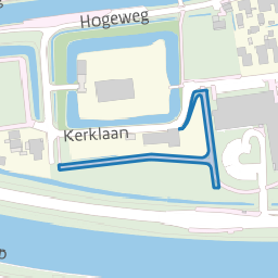 Perceel SDA00-F-2425