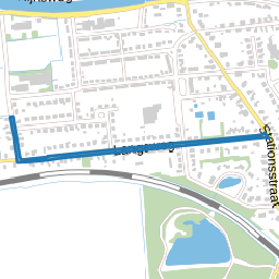 Perceel SDA00-F-2444