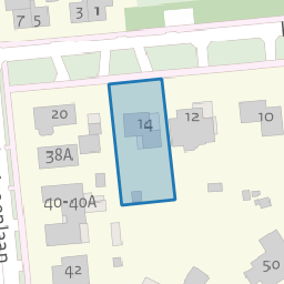 Perceel SDA00-F-2524