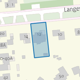 Perceel SDA00-F-2525