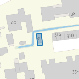 Perceel SDA00-F-2532