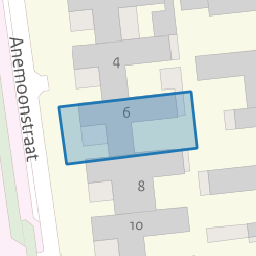 Perceel SDA00-F-2545