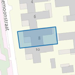 Perceel SDA00-F-2546