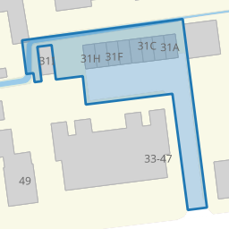 Perceel SDA00-F-2570