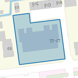 Perceel SDA00-F-2571