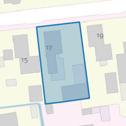 Perceel SDA00-F-2579