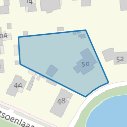 Perceel SDA00-F-2593