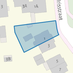 Perceel SDA00-F-2598