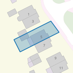 Perceel SDA00-F-2600