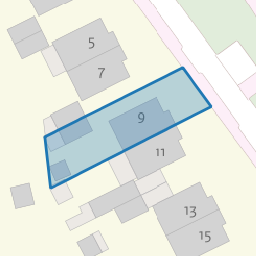 Perceel SDA00-F-2602