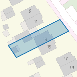 Perceel SDA00-F-2604