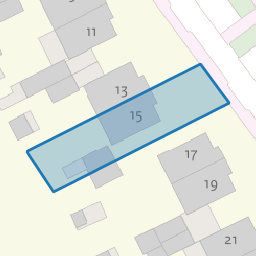 Perceel SDA00-F-2605