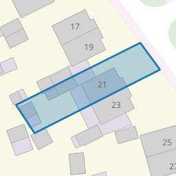 Perceel SDA00-F-2608