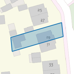 Perceel SDA00-F-2610