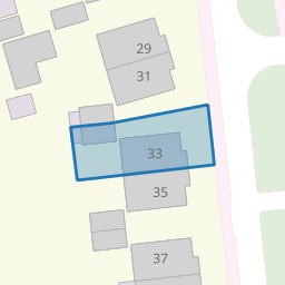 Perceel SDA00-F-2612