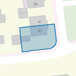 Perceel SDA00-F-2617