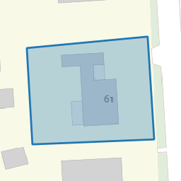 Perceel SDA00-F-2630