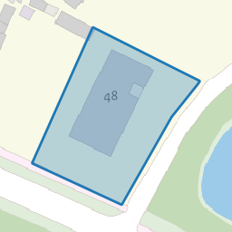 Perceel SDA00-F-2632