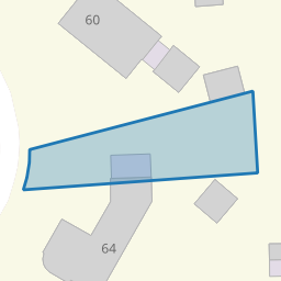 Perceel SDA00-F-2635