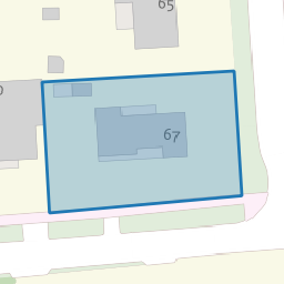 Perceel SDA00-F-2637