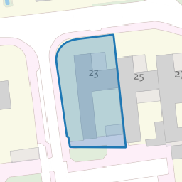 Perceel SDA00-F-2645