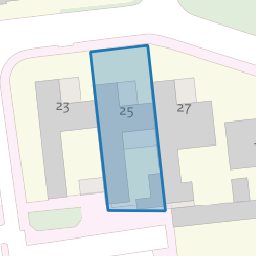 Perceel SDA00-F-2646