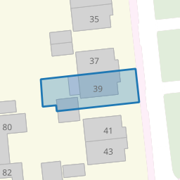 Perceel SDA00-F-2649