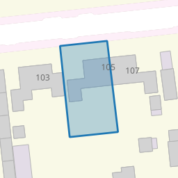 Perceel SDA00-F-2660