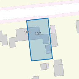 Perceel SDA00-F-2661