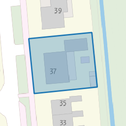 Perceel SDA00-F-2669