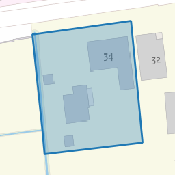 Perceel SDA00-F-2672