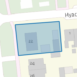 Perceel SDA00-F-2712