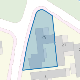 Perceel SDA00-F-2723