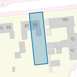 Perceel SDA00-F-2725