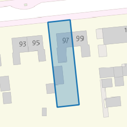 Perceel SDA00-F-2726