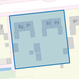 Perceel SDA00-F-2727