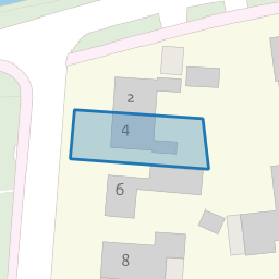 Perceel SDA00-F-2728